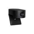 Jabra PanaCast 20 13 MP Czarny 3840 x 2160 px 30 fps - 2374688