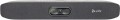 POLY Kamera z głośnikiem soundbar Studio R30 USB - 2374689