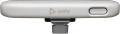 POLY Kamera z głośnikiem soundbar Studio R30 USB - 2184701