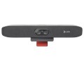 POLY Kamera z głośnikiem soundbar Studio R30 USB - 2184706