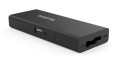 Yealink System wideokonferencyjny HUB VCH51 - 2374696