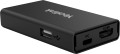 Yealink System wideokonferencyjny HUB VCH51 - 2374697