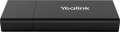 Yealink System wideokonferencyjny HUB VCH51 - 2374698