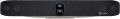 POLY Soundbar wideo all-in-one Studio X70 - 2184780