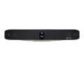 POLY Soundbar wideo all-in-one Studio X70 - 2184779