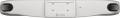 POLY Soundbar wideo all-in-one Studio X70 - 2361141