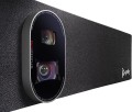 POLY Soundbar wideo all-in-one Studio X70 - 2184786