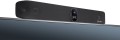 POLY Soundbar wideo all-in-one Studio X70 - 2184782