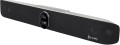 POLY Soundbar wideo all-in-one Studio X70 - 2184781