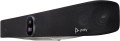 POLY Soundbar wideo all-in-one Studio X70 - 2184788