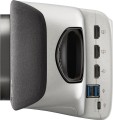 POLY Soundbar wideo all-in-one Studio X70 - 2347007