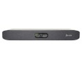 POLY Soundbar wideo all-in-one Studio X30 - 2036405