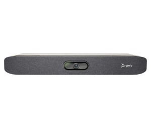 POLY Soundbar wideo all-in-one Studio X30