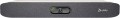 POLY Soundbar wideo all-in-one Studio X30 - 2347015