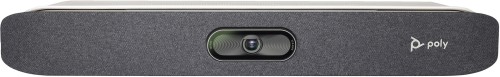POLY Soundbar wideo all-in-one Studio X30 - 2036405
