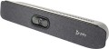 POLY Soundbar wideo all-in-one Studio X30 - 2361146