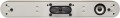 POLY Soundbar wideo all-in-one Studio X30 - 2217130