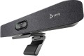 POLY Soundbar wideo all-in-one Studio X30 - 2217120