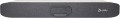 POLY Soundbar wideo all-in-one Studio X30 - 2361148