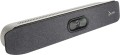 POLY Soundbar wideo all-in-one Studio X30 - 2217133
