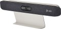 POLY Soundbar wideo all-in-one Studio X30 - 2217118