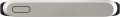 POLY Soundbar wideo all-in-one Studio X30 - 2374709