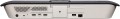 POLY Soundbar wideo all-in-one Studio X30 - 2217121