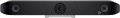 POLY Kamera z głośnikiem soundbar Studio V52 USB - 2184736