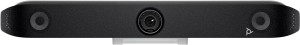 POLY Kamera z głośnikiem soundbar Studio V52 USB