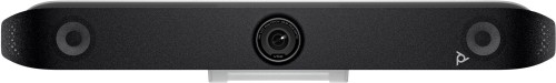 POLY Kamera z głośnikiem soundbar Studio V52 USB - 2184736