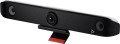 POLY Kamera z głośnikiem soundbar Studio V52 USB - 2374717