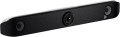 POLY Kamera z głośnikiem soundbar Studio V52 USB - 2361168