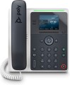 POLY Telefon IP Edge E100 z obsługą funkcji PoE - 2361183