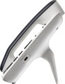 POLY Telefon IP Edge E100 z obsługą funkcji PoE - 2374732