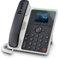 POLY Telefon IP Edge E100 z obsługą funkcji PoE - 2361186