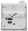 POLY Telefon IP Edge E100 z obsługą funkcji PoE - 2361187