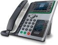 POLY Telefon IP Edge E450 z obsługą funkcji PoE - 2230581
