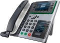 POLY Telefon IP Edge E450 z obsługą funkcji PoE - 2197512