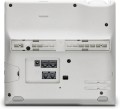 POLY Telefon IP Edge E450 z obsługą funkcji PoE - 2197511