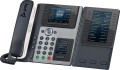 POLY Telefon IP Edge E450 z obsługą funkcji PoE - 2277804