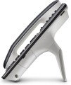 POLY Telefon IP Edge E450 z obsługą funkcji PoE - 2222415