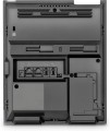 POLY Biznesowy telefon multimedialny CCX 400 z obsługą Open SIP i PoE - 2374752