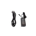 Zasilacz TERRA PAD 1162/ 1262 (EU) 12V/3A - 2374785