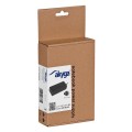 Akyga Zasilacz AK-ND-44 19V / 6.3A 120W 5.5 x 2.5 mm - 2374786