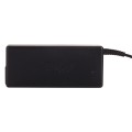 Akyga Zasilacz AK-ND-44 19V / 6.3A 120W 5.5 x 2.5 mm - 1134522