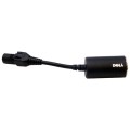 Dell Zasilacz samochodowy/samolotowy 90W 450-15098 - 2347523