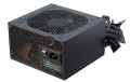 Zasilacz Seasonic G12 GC 80 PLUS Gold - 750 Watt, - 2374797