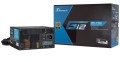Zasilacz Seasonic G12 GC 80 PLUS Gold - 750 Watt, - 2374801