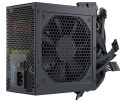 Zasilacz Seasonic G12 GC 80 PLUS Gold - 750 Watt, - 2374799