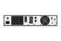 Digitus Karta SNMP i WEB do zasilaczy awaryjnych (UPS) ® OnLine - 2375018